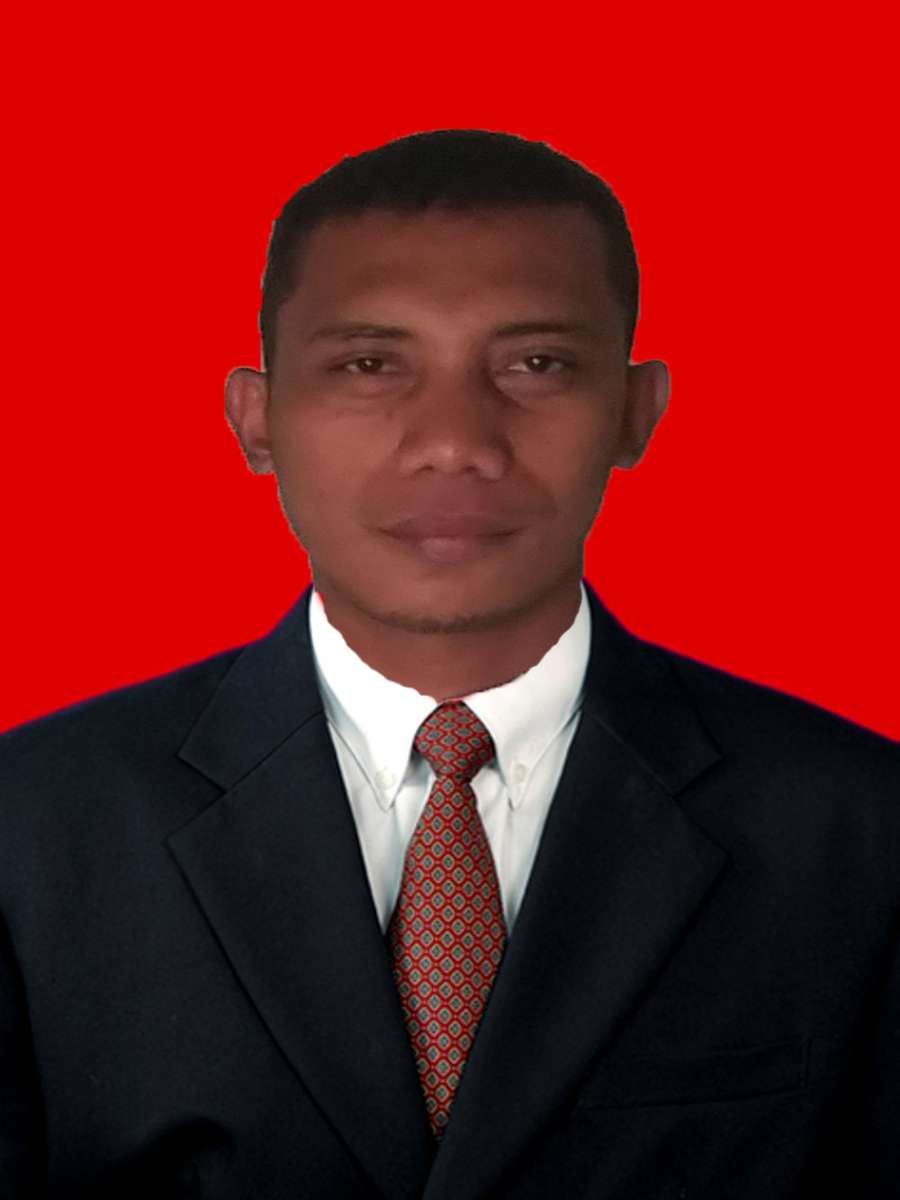 Busran