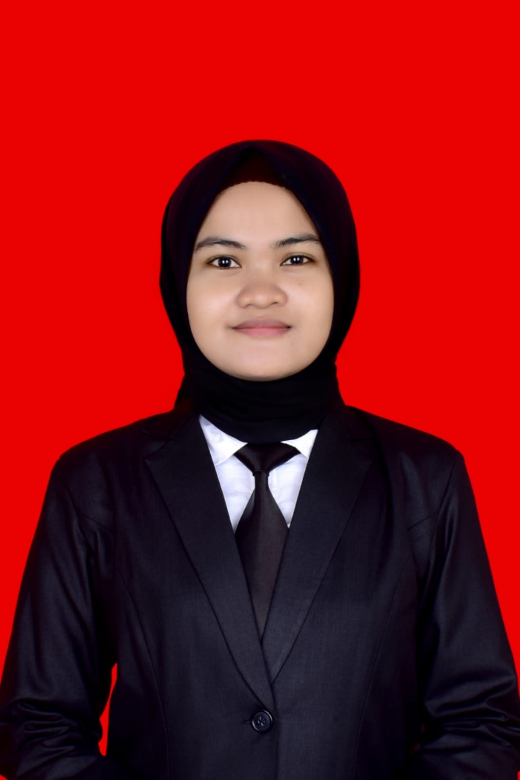 Wa Ode Tuti Asndari
