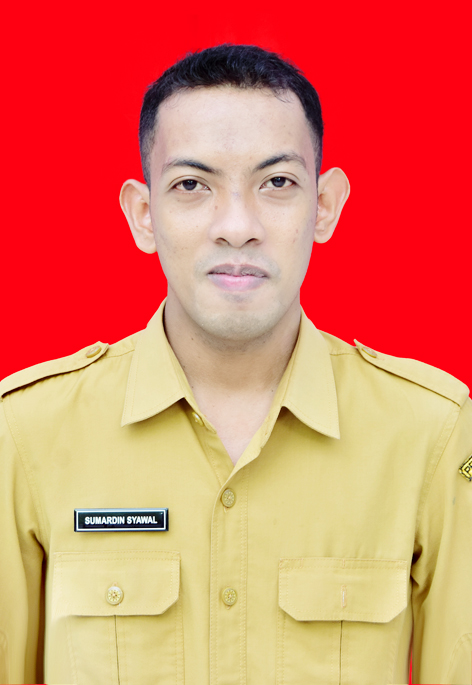 Sumardin Syawal
