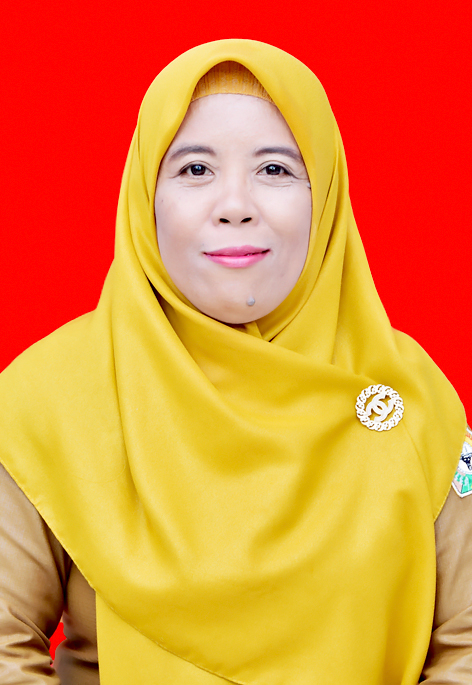Nur Asni Nur