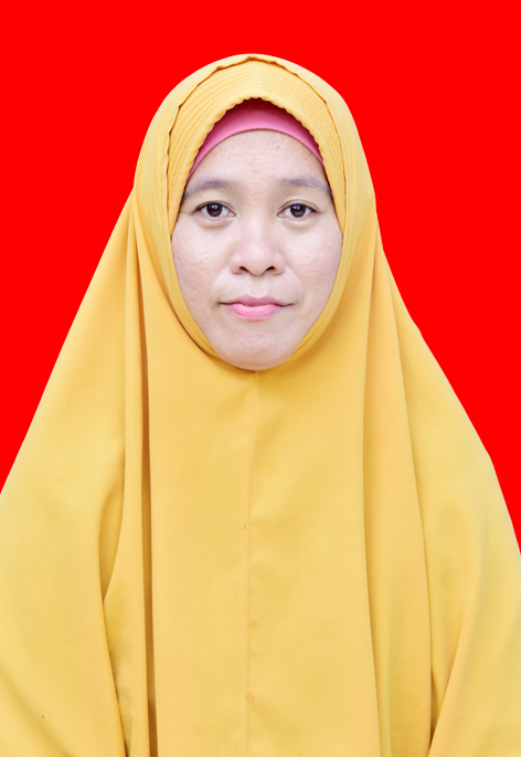Sutiana