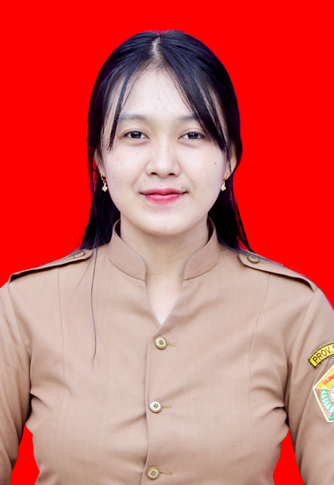 Maya Ayuning Ati